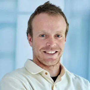 Asier Nieto Ibirriaga