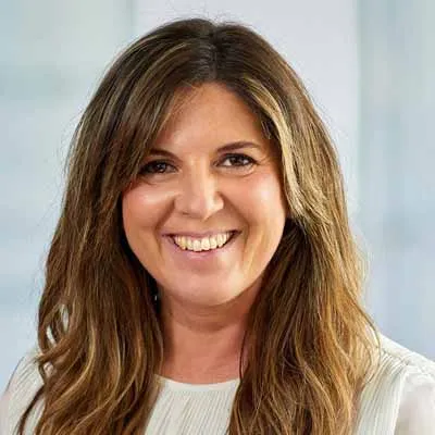 Aitziber Ormaetxea Kapanaga