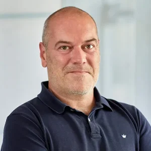 Ángel  Pereira  Vado