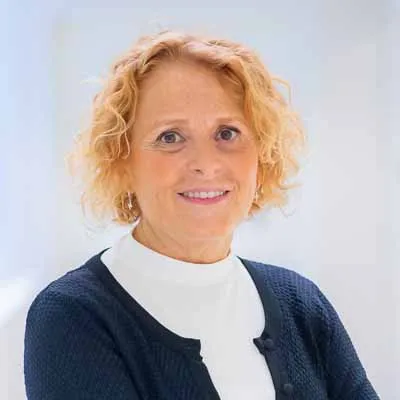 Arantza Salvarrey Almaraz