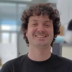 Beñat  Campo  Mendizabal