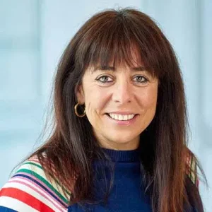 María Begoña Prieto Laiseca