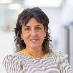 Carolina Alonso Rodríguez