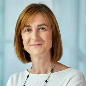 Cristina Elorriaga Navarro