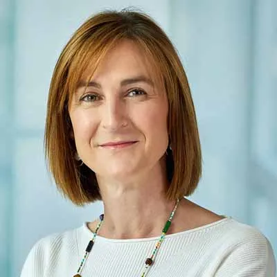 Cristina Elorriaga Navarro