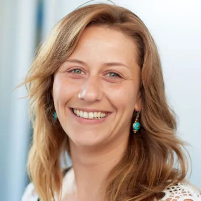 Deniz  Kukul  Villanueva