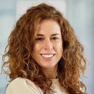 Estibaliz Arango Gutiérrez