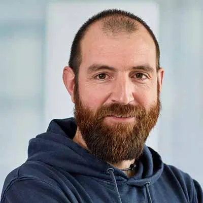 Eneko Bachiller Otamendi