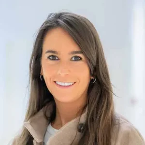 Elaia Etxeandia Urrutikoetxea