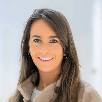 Elaia Etxeandia Urrutikoetxea