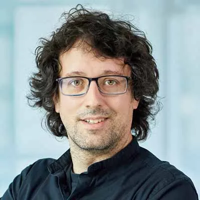 Eduardo Puértolas Gracia