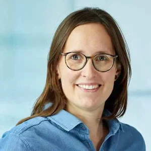 Esther Sanmartín Sierra