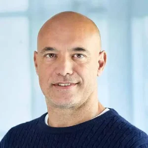 Guillermo Boyra Eizaguirre