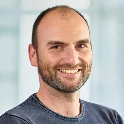 Gorka Gabiña Iribar