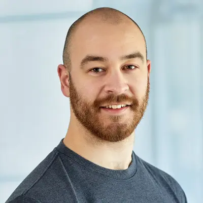 Gotzon Mandiola Solozabal