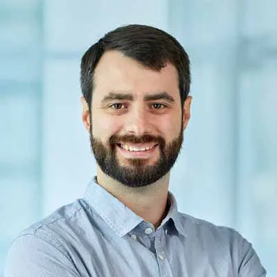 Gerard Marrugat Torregrosa