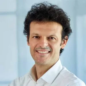 Gorka Merino Cabrera