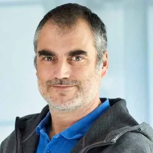 José Germán Rodríguez Patiño