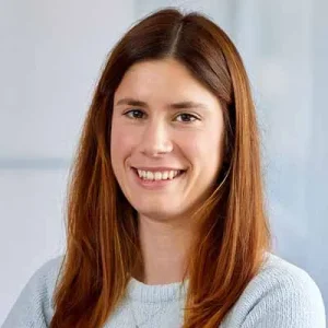 Iraide Artetxe Arrate