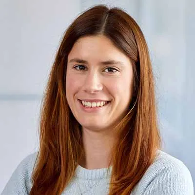 Iraide Artetxe Arrate