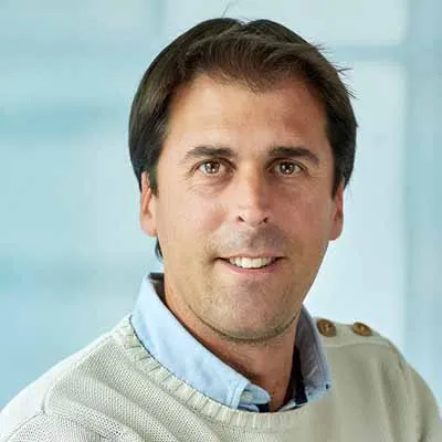 Ibai Castresana Pomposo