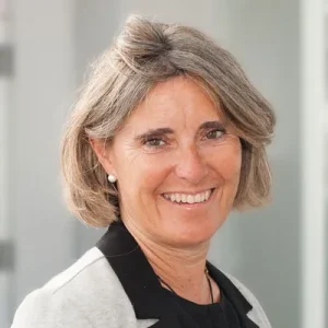 Iratxe  Elso  Recarte