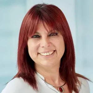 Idoia Olabarrieta Paul