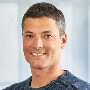 Iñigo Onandia Calvo