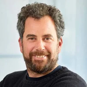 Iñaki Oyarzabal Uriarte