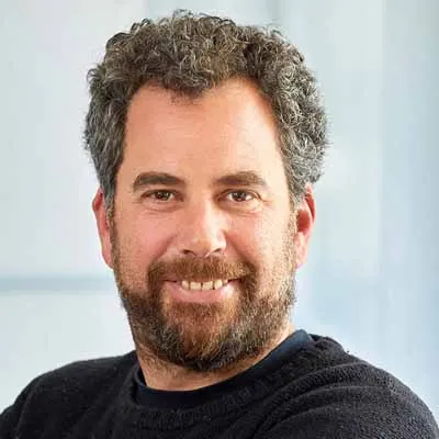 Iñaki Oyarzabal Uriarte