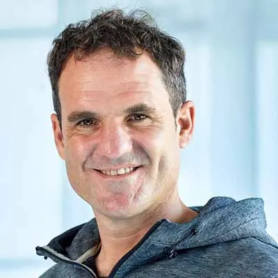 Iker Urtizberea Etxebarria