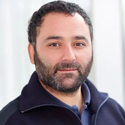 Javier  Aguado  Carrillo