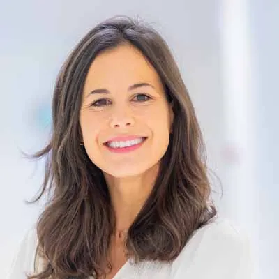 Jone Ibarruri Zamakona