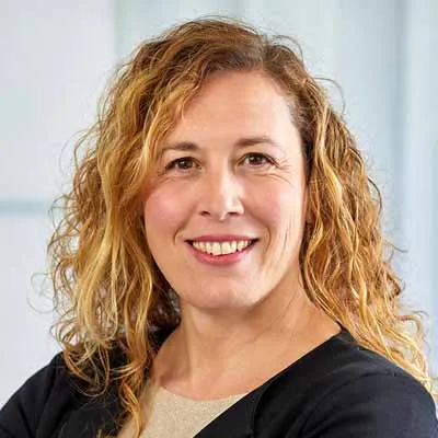 Joana Larreta Astola