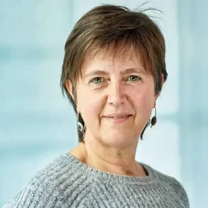 Jaione Pagaldai Lete