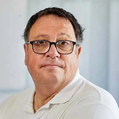 Julen Robles Goenaga