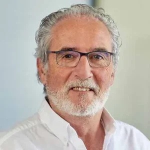Josu Santiago