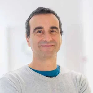 Kepa Escuredo García de Galdeano