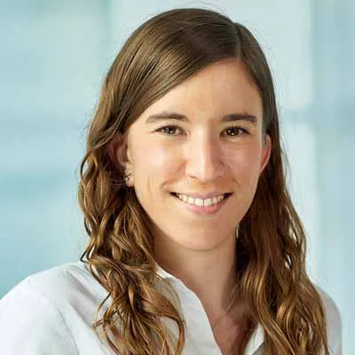 Laura Fernández Lucio