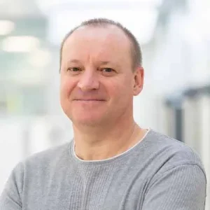 Luis Ferrer Rodríguez