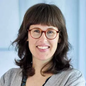 Leire Garate Amenabarro