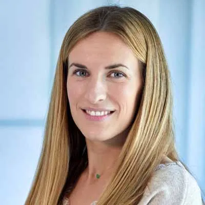 Leire Lopetegui Eguren