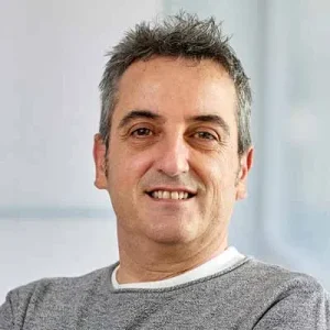 Jose Luis Renteria Mallabiabarrena