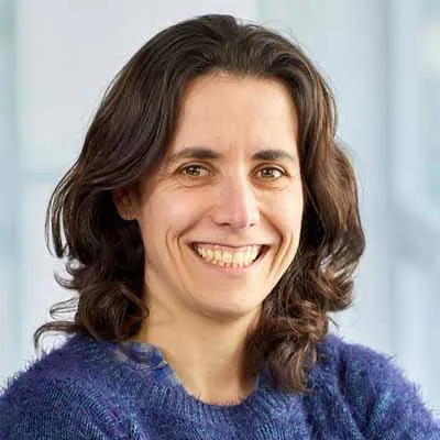 Lucía Zarauz Goyoaga