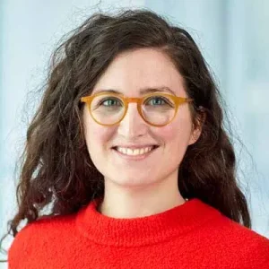 Manuela Abasolo Krug