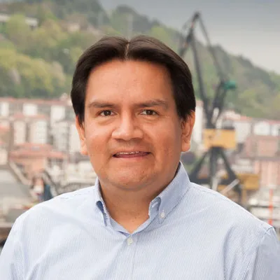 Martín  Aranda  Azabache