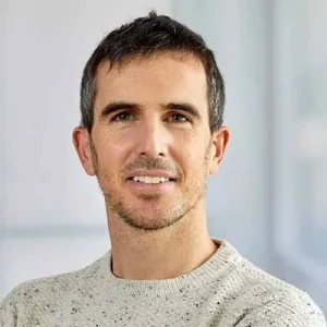 Mikel Basterretxea Iragorri