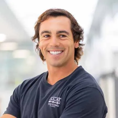 Martin Cabello de los Cobos Labarquilla