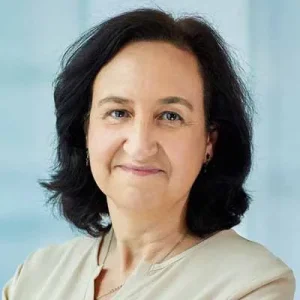 Marta Cebrián Ochoa