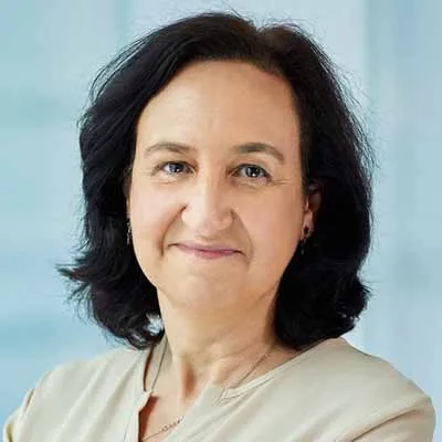 Marta Cebrián Ochoa